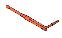 Revit Model